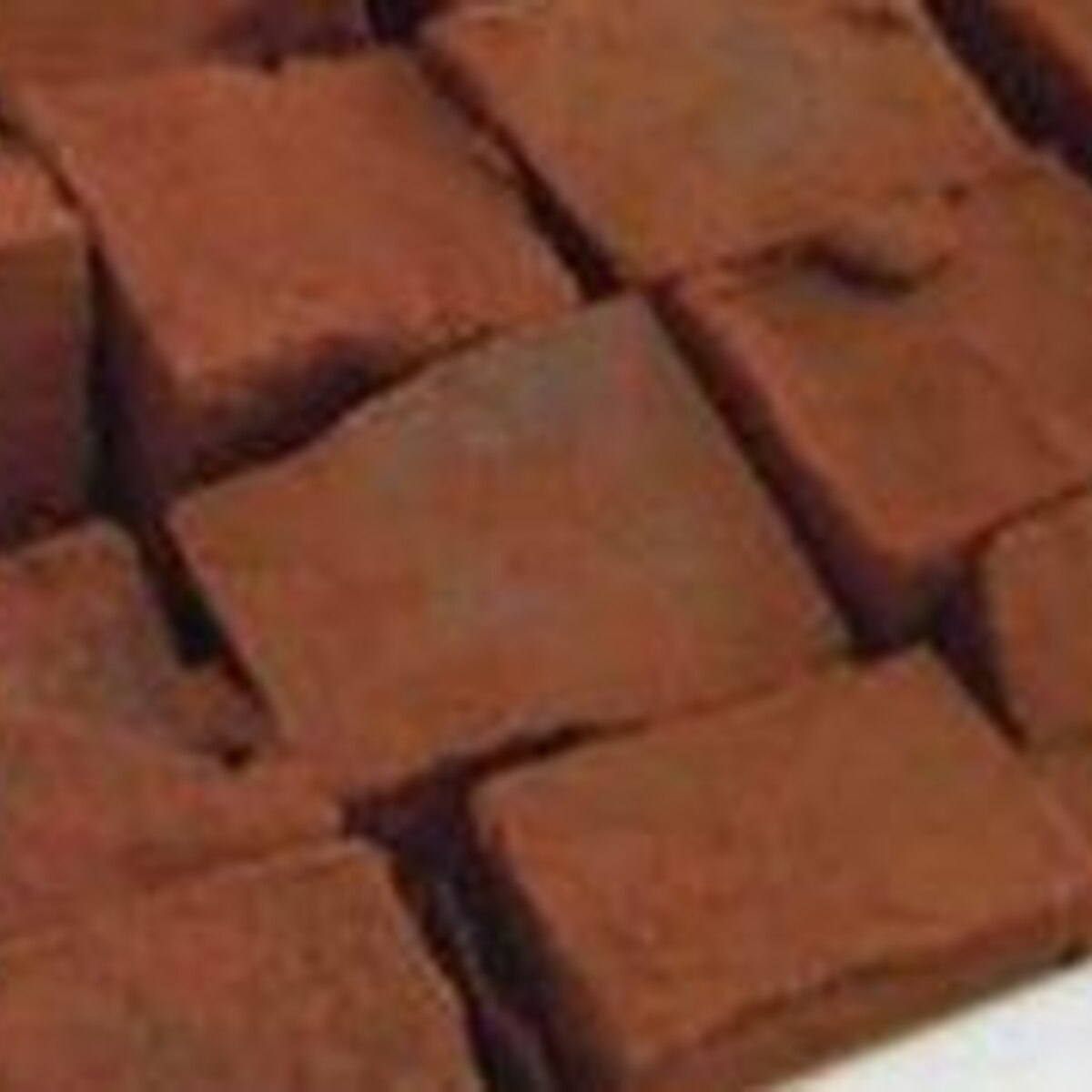 とってもカンタン 石畳の生チョコ レシピ 作り方 By あい 凛 楽天レシピ とってもカンタン 石畳の生チョコ レシピ 作り方 By あい 凛 楽天レシピ